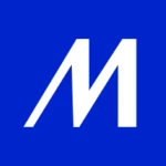 marshalls official android application logo